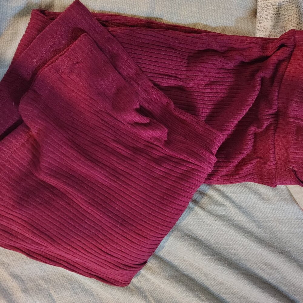 Jeans - Picture 2 of 4